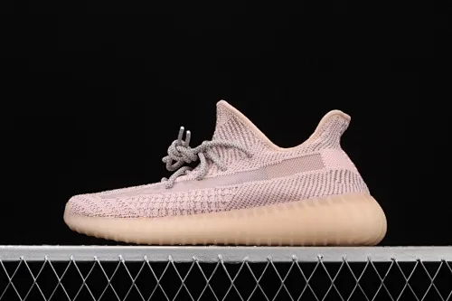 All Categories Ad Yeezy Coconut Series X Version FV5666